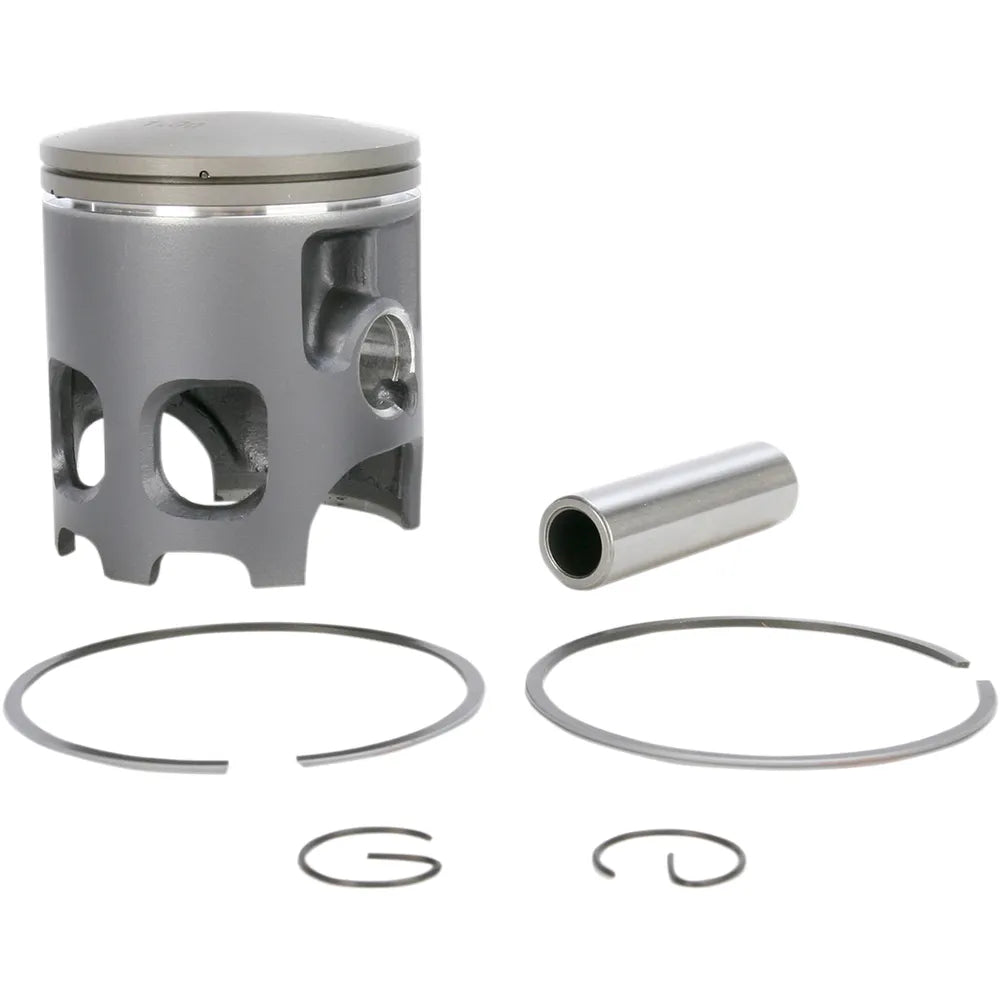 Piston Kit - Yamaha - +1 mm