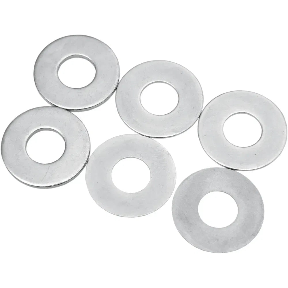 3/8" Shim Kit