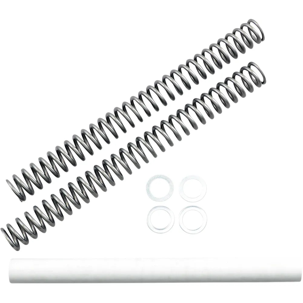 Fork Springs - 0.95 kg/mm