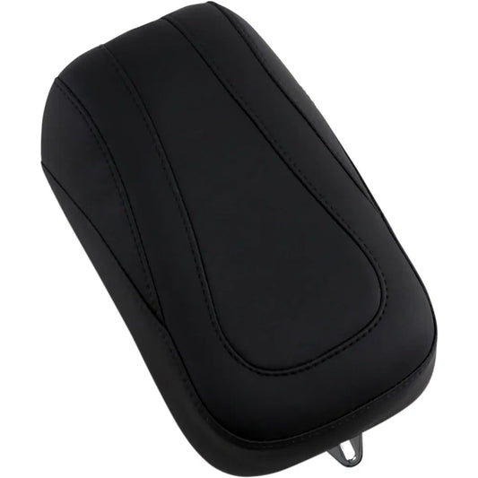 Asiento trasero tripper™