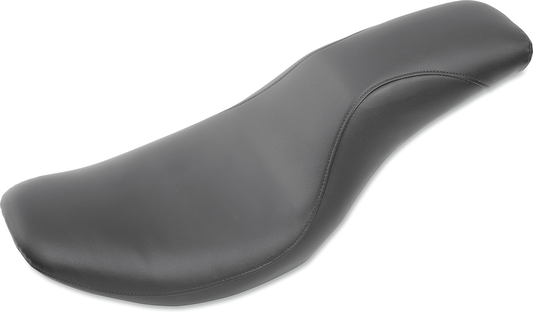 Asiento Profiler™ - Asiento - Profiler™ - Negro - Liso - FXR '82-'00