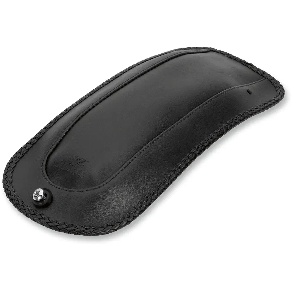 Solo Seat Fender Bib - Smooth7663701353