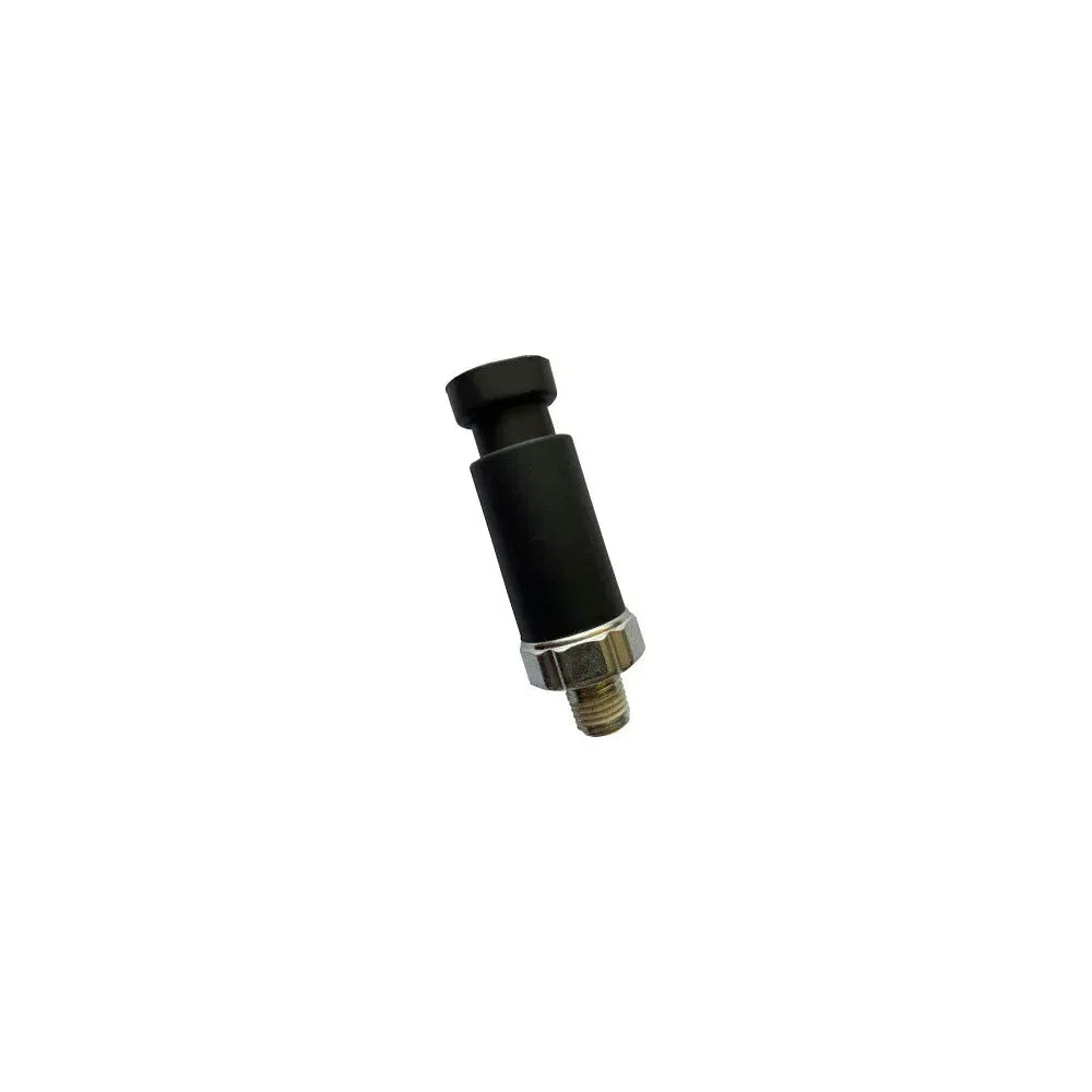 Sensor de presion de aceite Drag Specialties