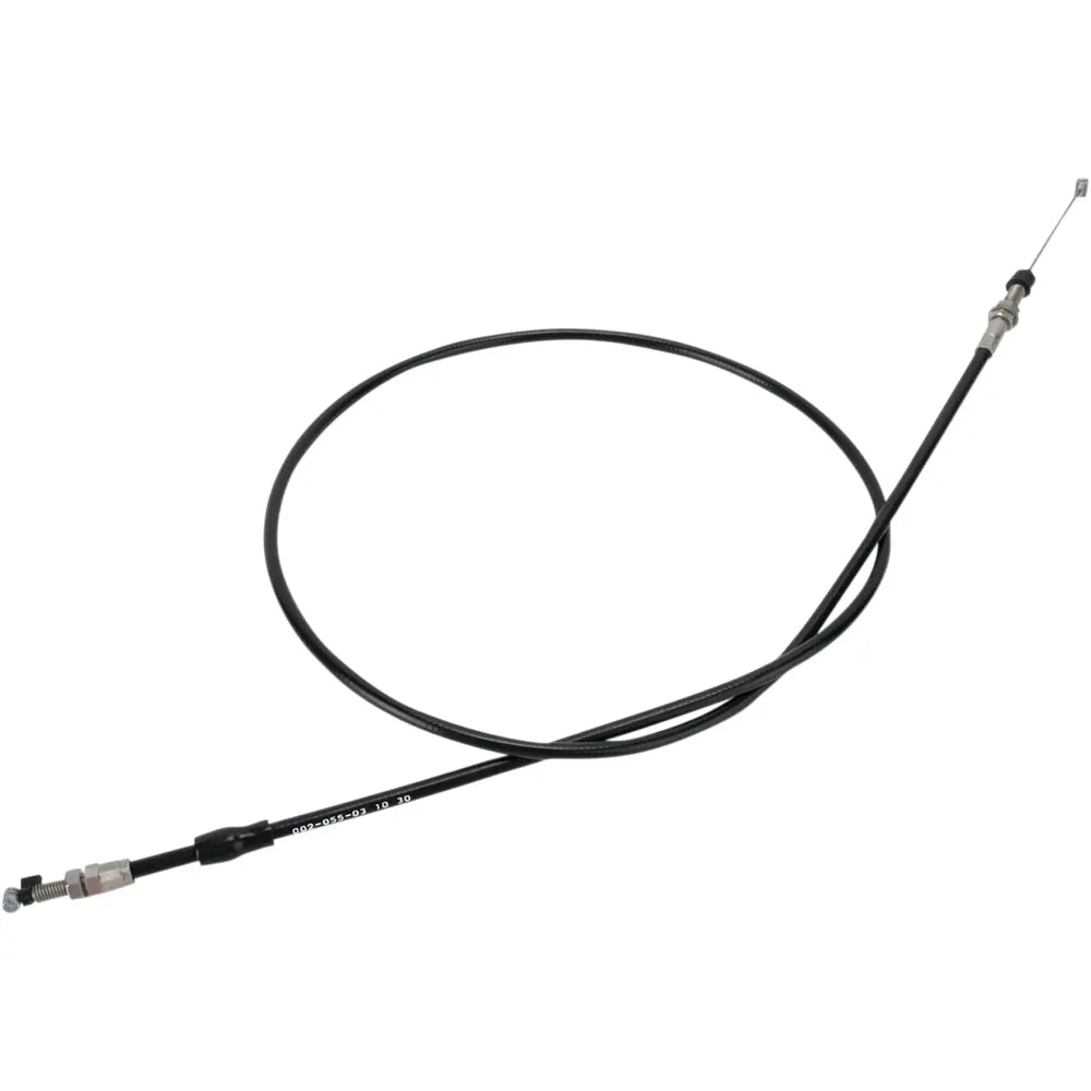 Throttle Cable - Yamaha