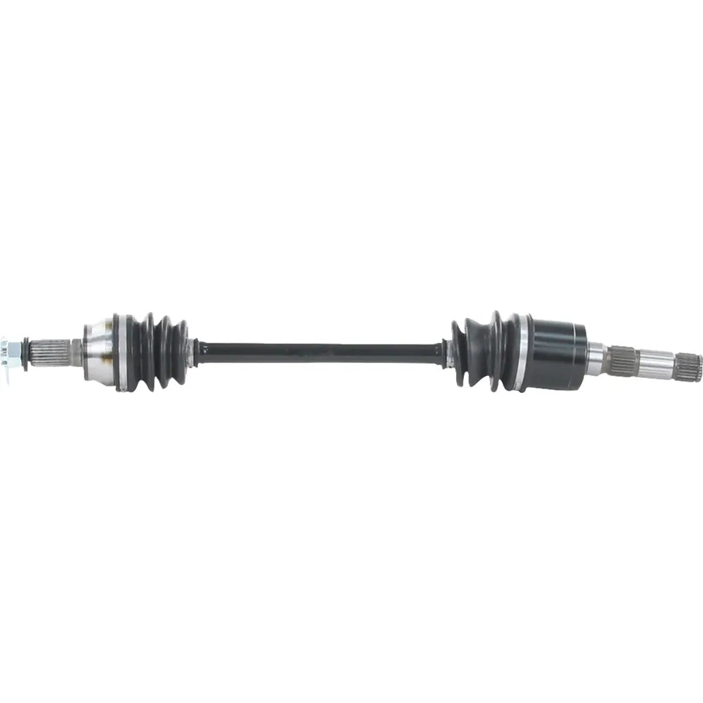 Eje CV estándar de repuesto OEM - Kit de eje - CV/completo - Reemplazo OEM - Estándar - Trasero izquierdo - Stampede 900