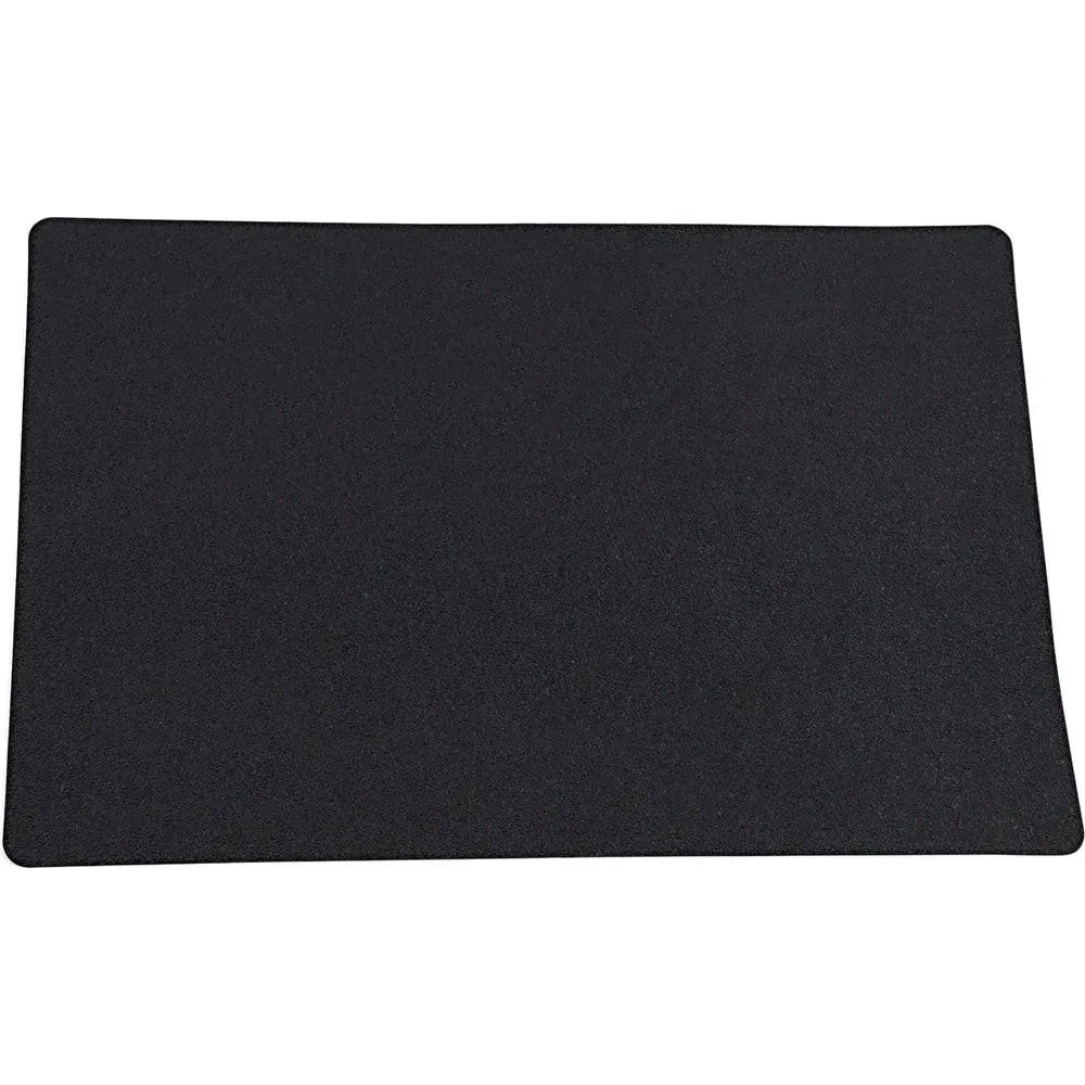 Universal Grip Tape - Rubber - 12" x 18"