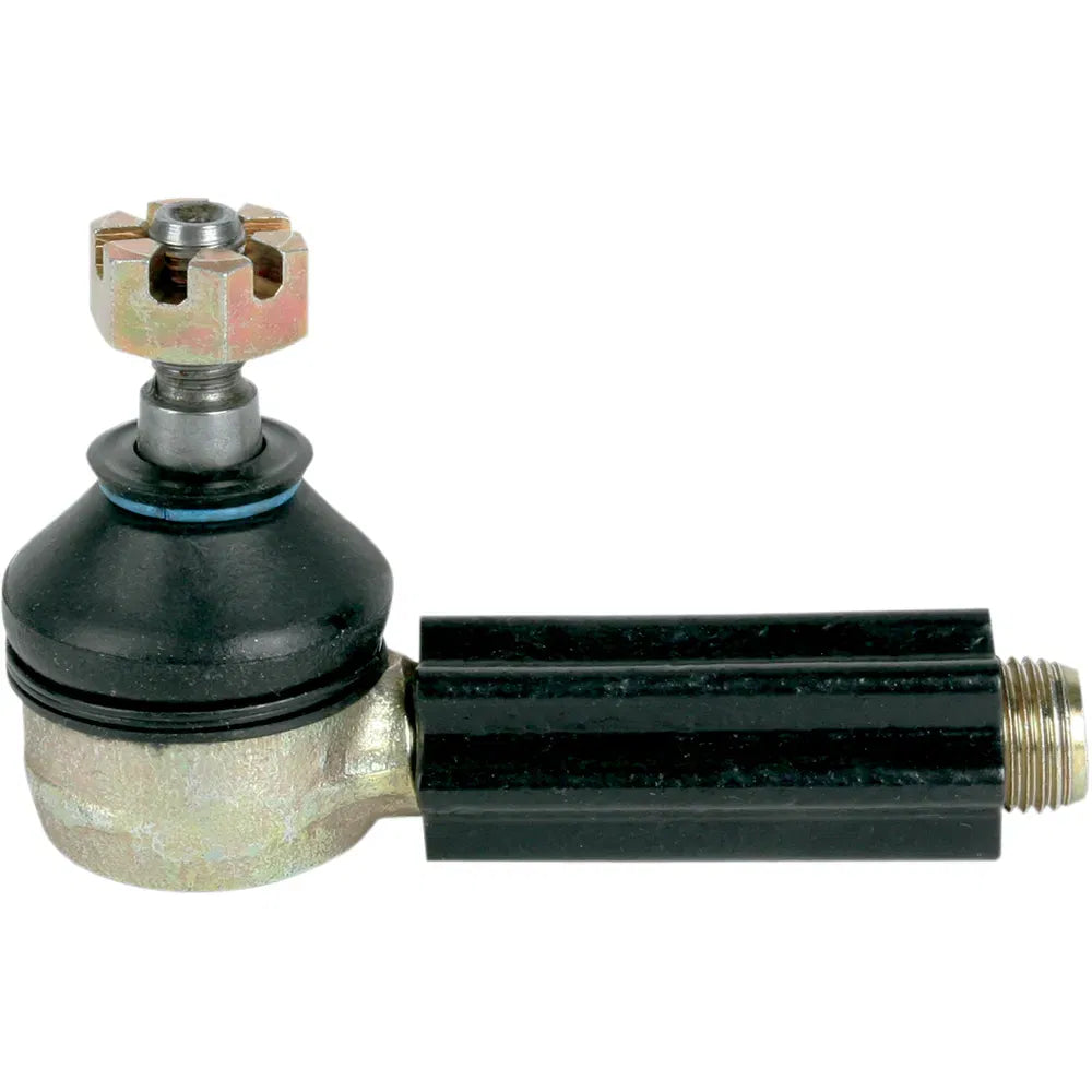 Replacement Ball Joint for LSR A-Arms - Yamaha Taper
