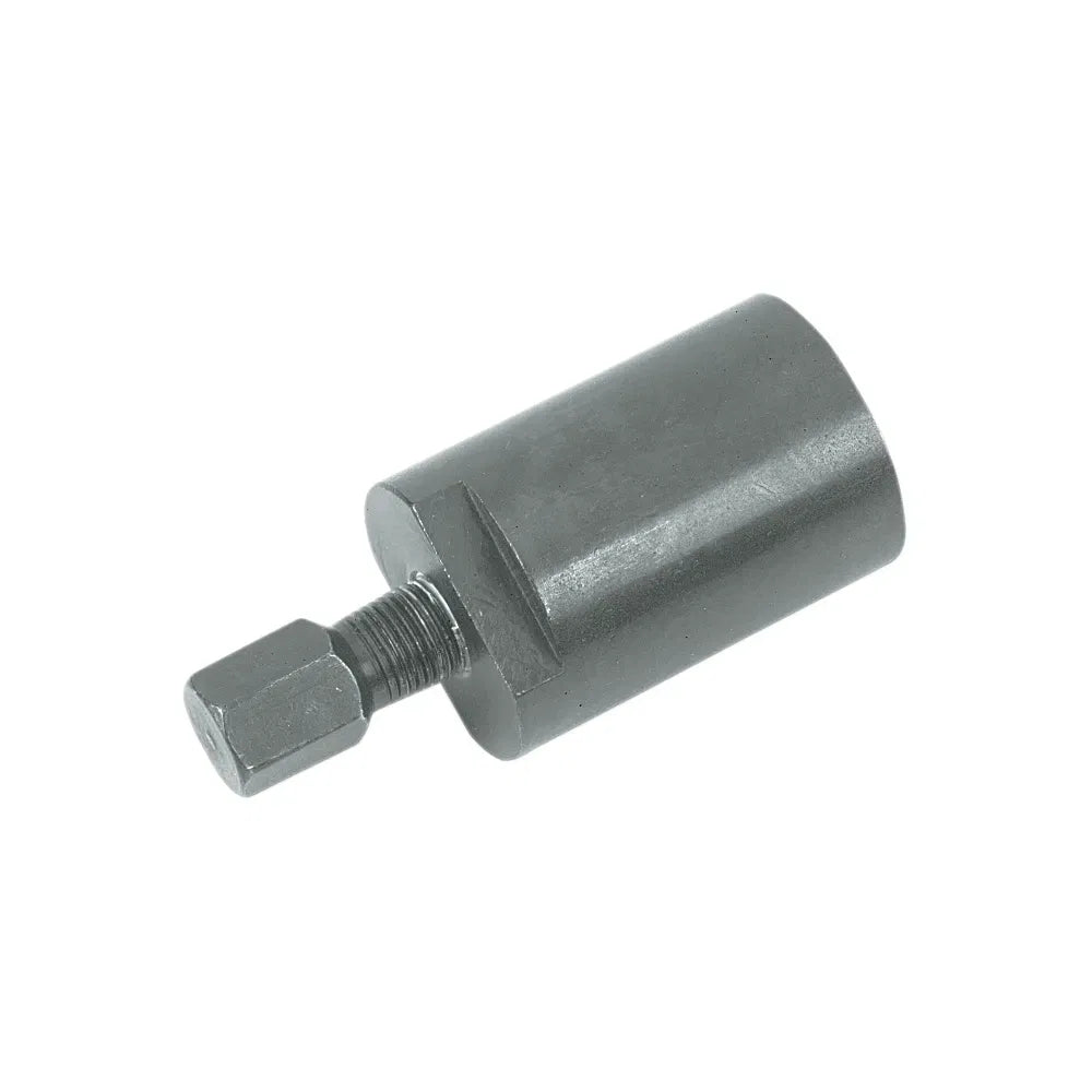 Puller 42mm X 1.5
