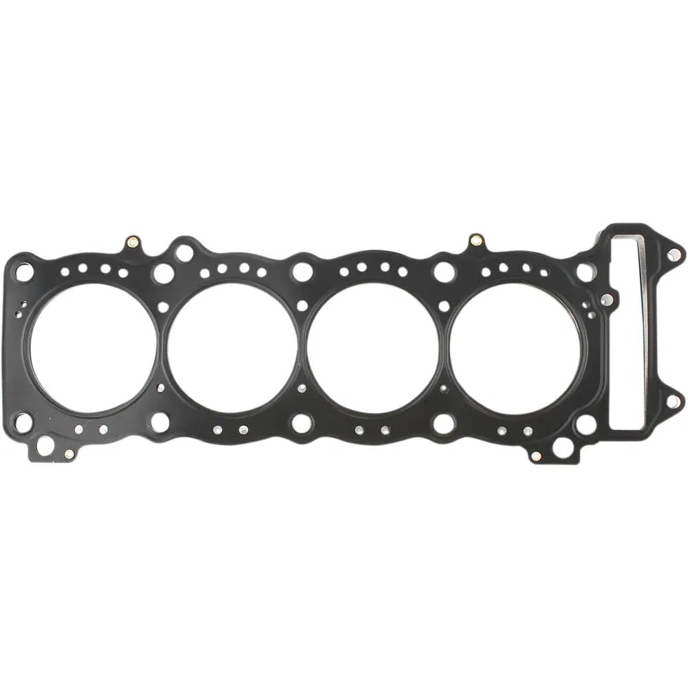 Head Gasket - GSXR 750/1000
