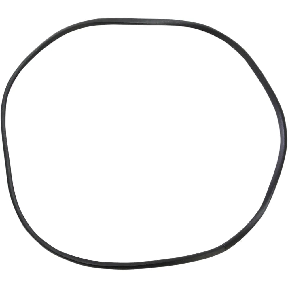 Clutch Cover Gasket