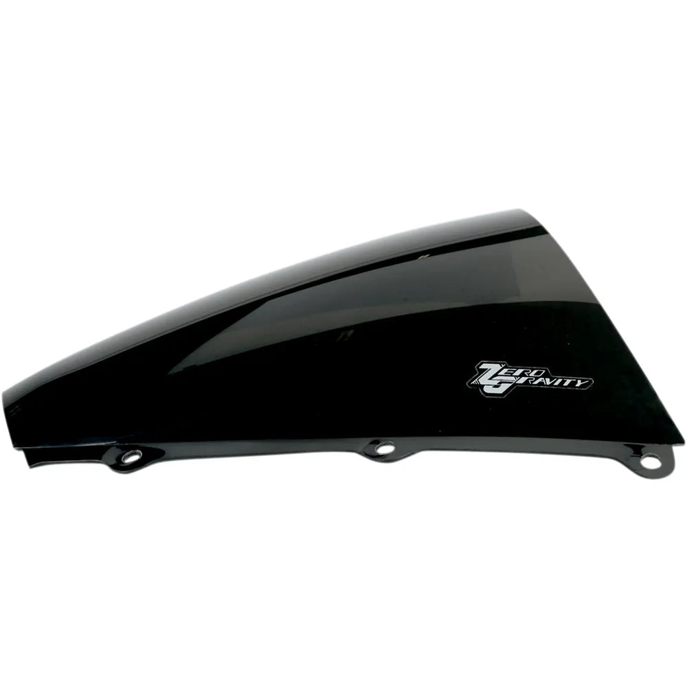 Windscreen - Dark Smoke - CBR600RR '03-'04