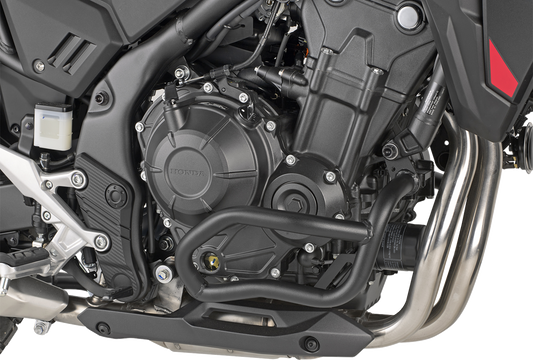 Protector de motor - Protectores de motor - Honda - NX500
