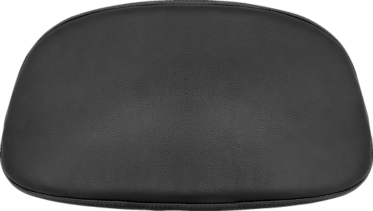 Funda Tour Pak cortada para RoadSofa™