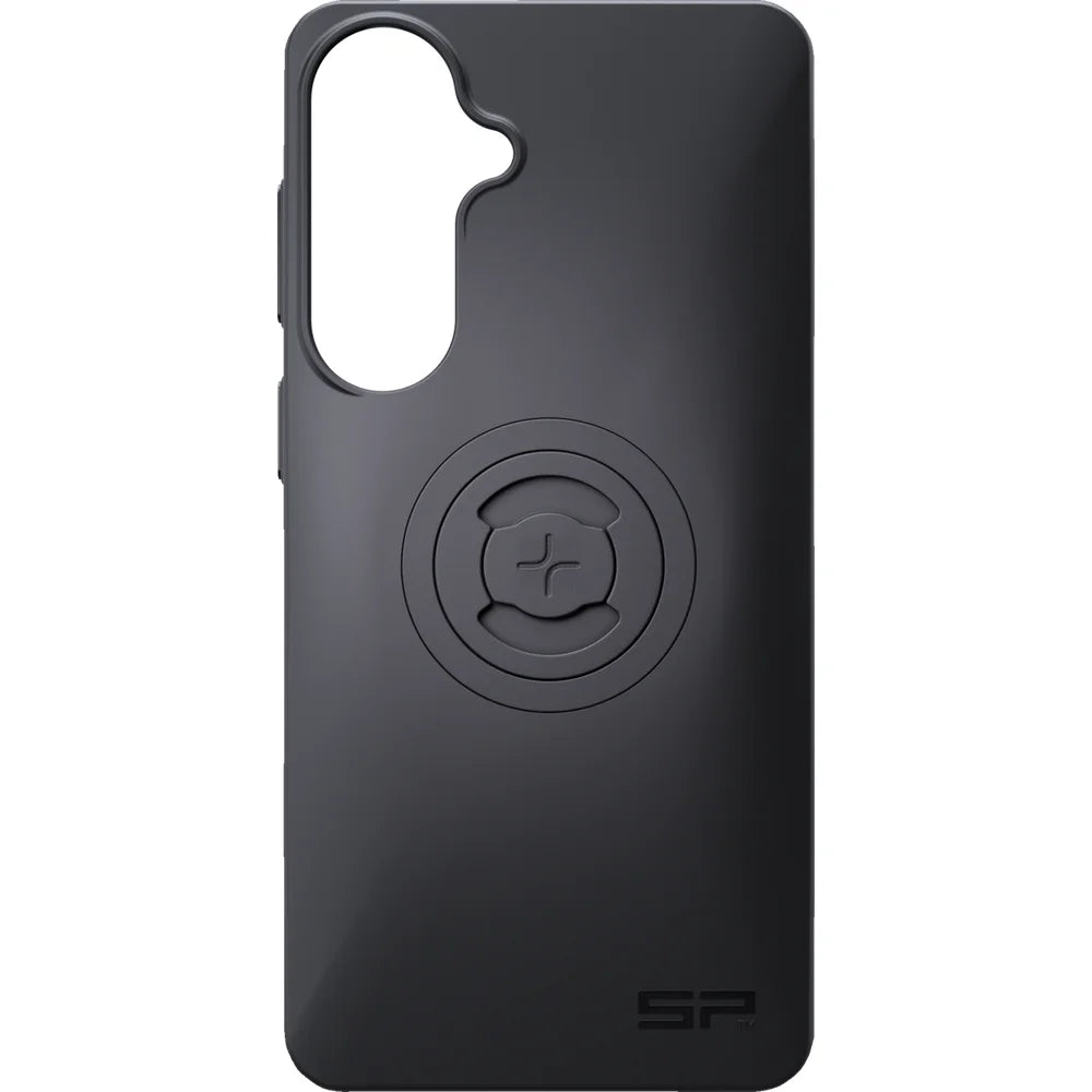 Sp Connect SPC+ Phone Case