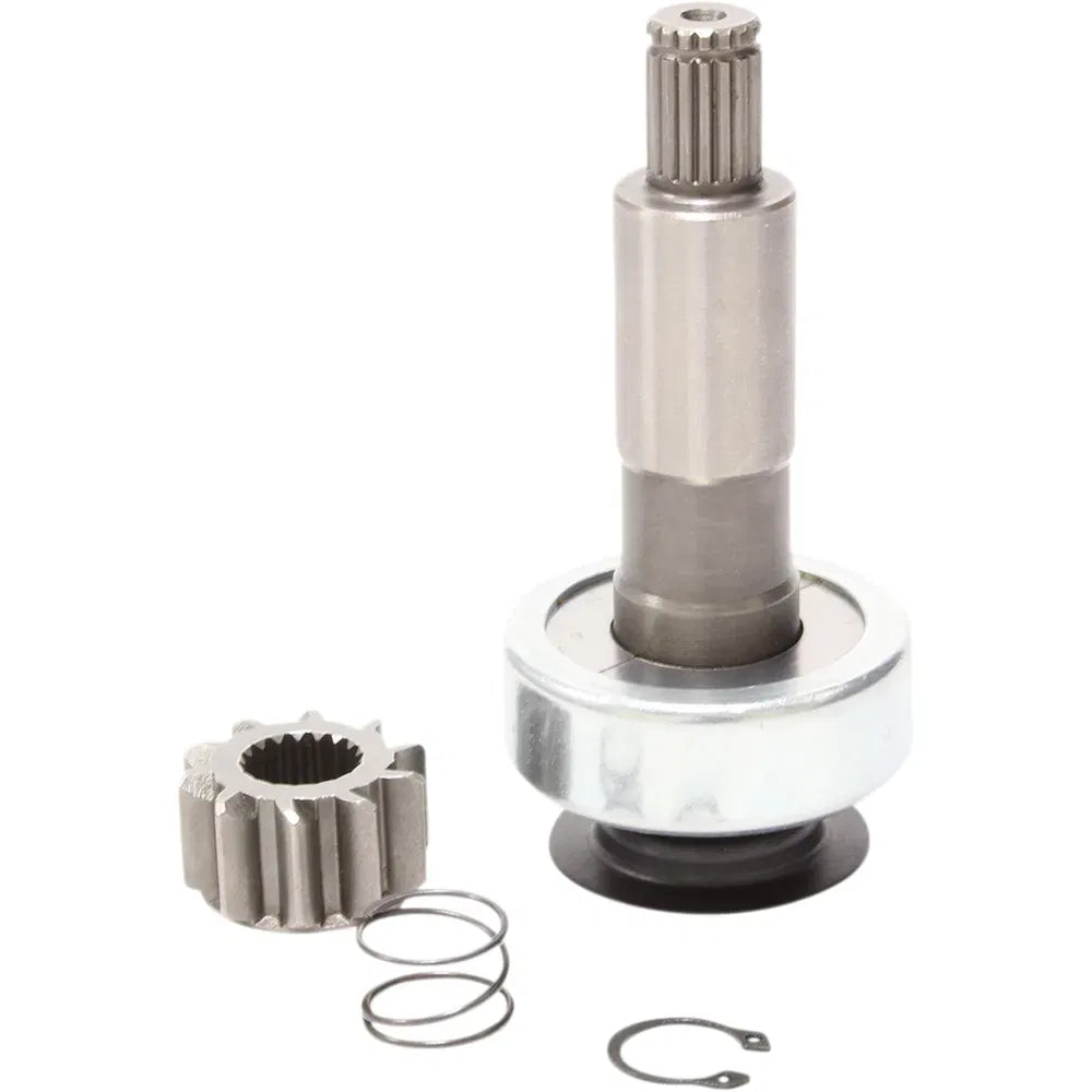 Starter Drive Clutch - M8