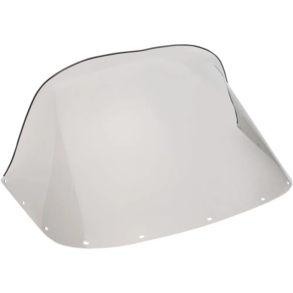 Windshield - Arctic Cat