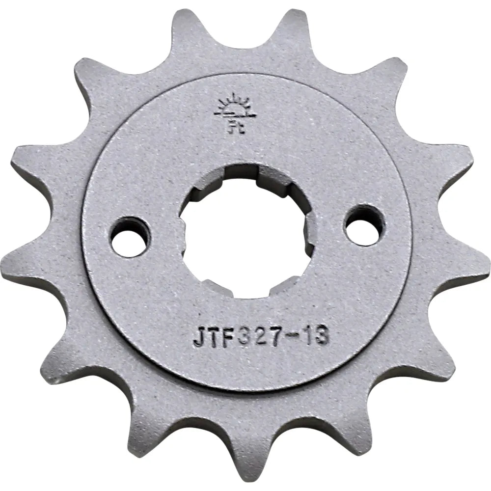 Counter Shaft Sprocket - 13-Tooth