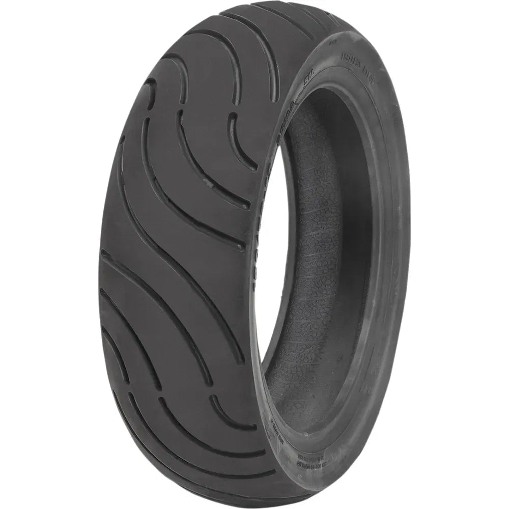 Tire - ST108 - 120/70-12 - 51L