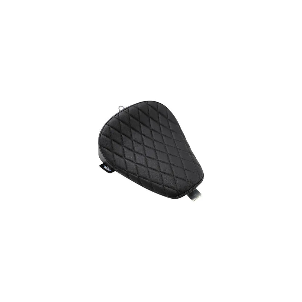 Asiento Individual Bobber Estilo Diamond