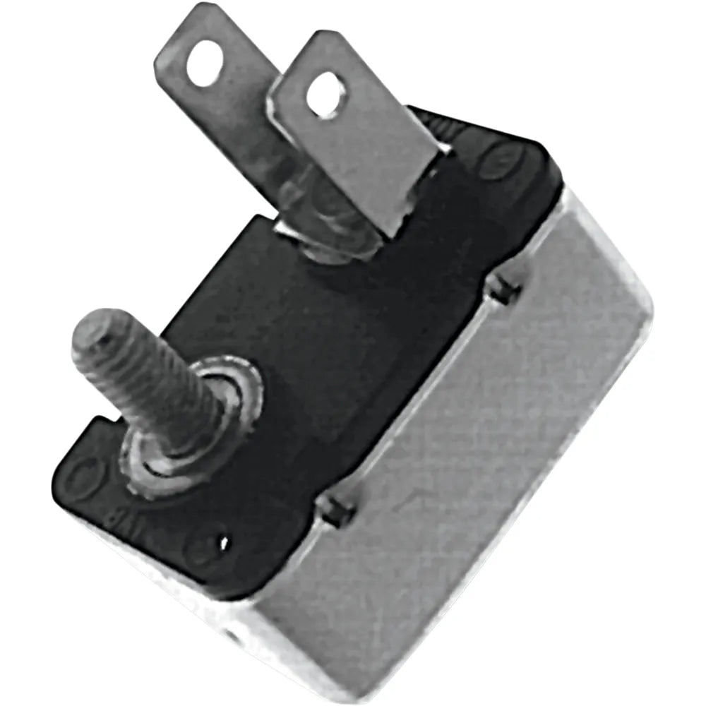Circuit Breaker 30A - Stud/Dual-Spade Style