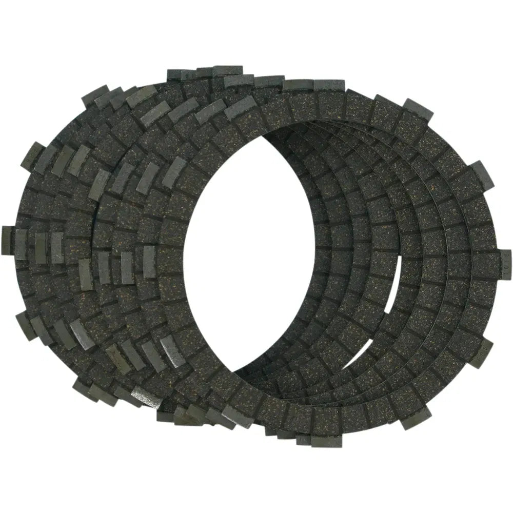 Clutch Discs