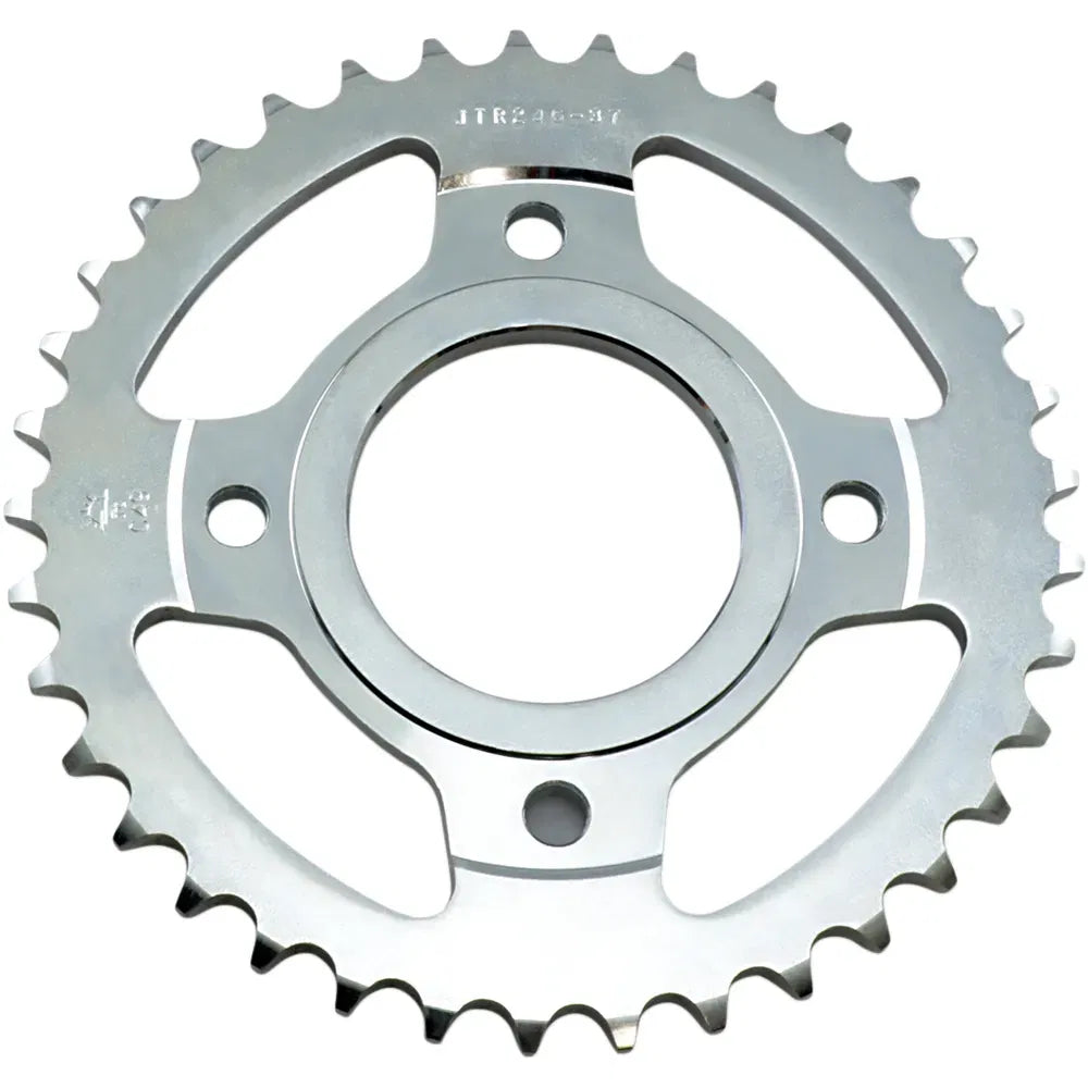 Sprocket - Rear - Honda - 37-Tooth
