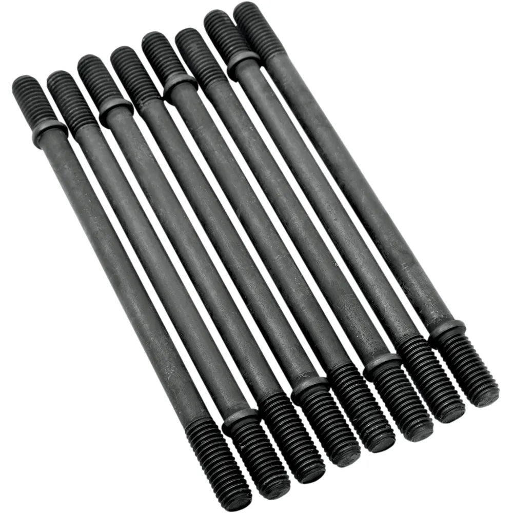 Cylinder Stud Set