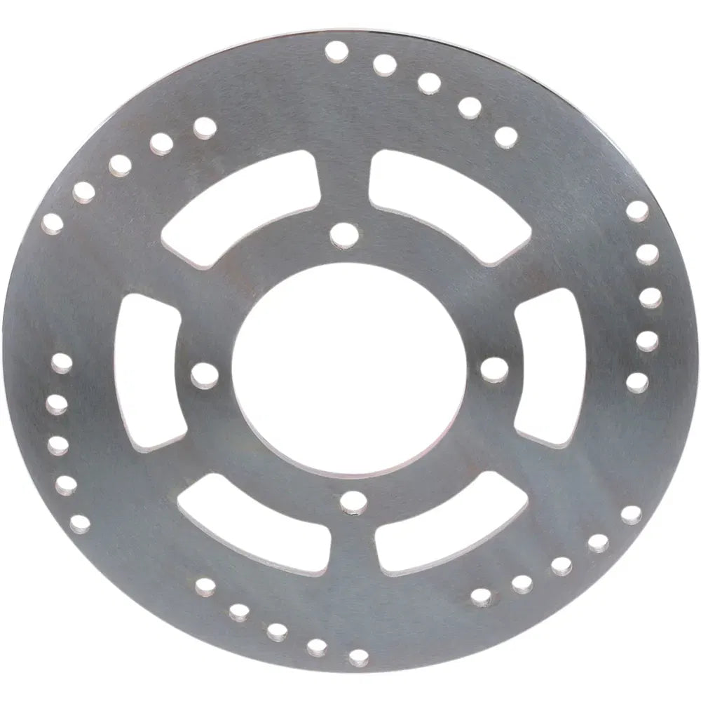 Brake Rotor - Suzuki - MD3017LS