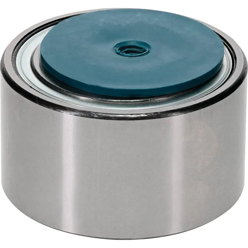 Kit de rodamientos de rueda de contacto angular doble cónico - Kit de rodamientos de rueda - Cónico - Contacto angular doble - Trasero - Teryx 1000
