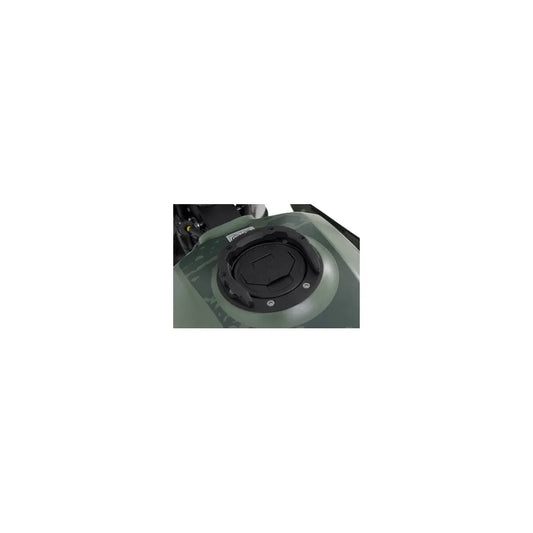 PRO Tank Ring - Royal Enfield '17-'22