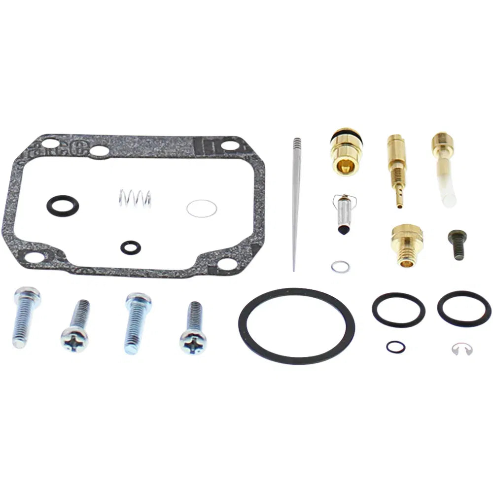 Kit de reparación de carburador - Suzuki - Kit de reparación de carburador - Suzuki
