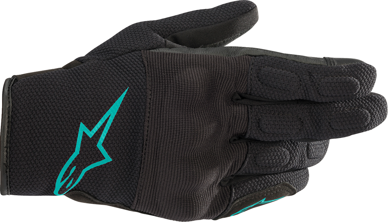 Guantes Stella S-Max Drystar