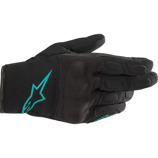 Guantes Stella S-Max Drystar