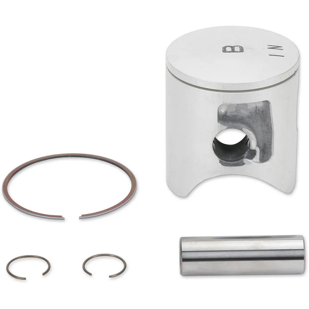 Piston Kit