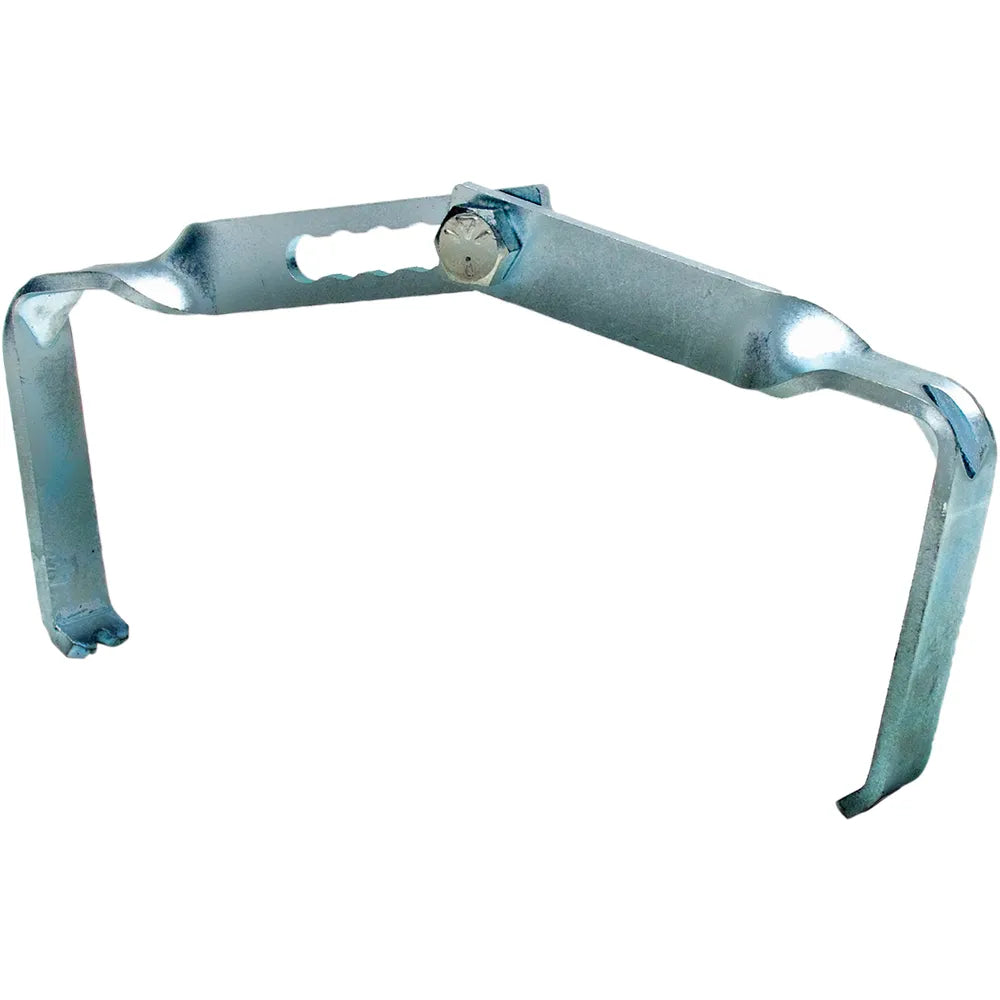 Tool Battery Lifter