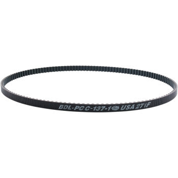 Banda de traccion 137T x 1"