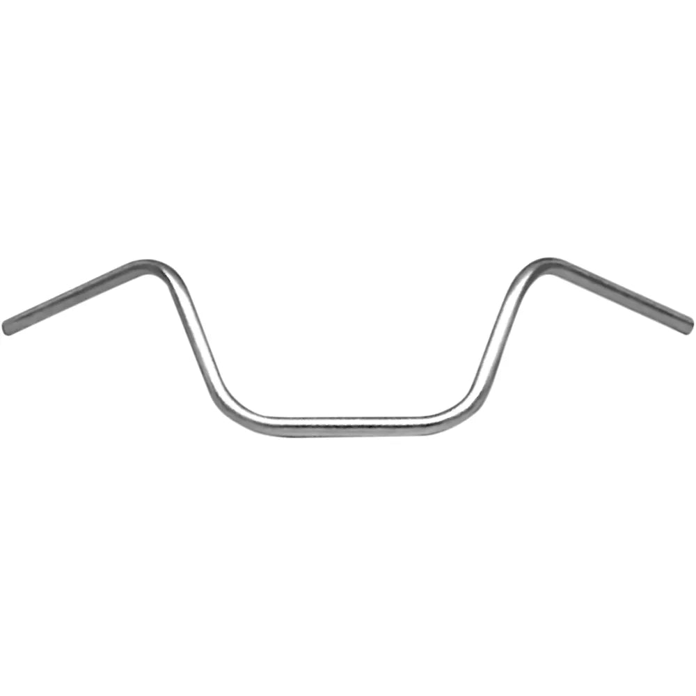 Chrome GL Handlebar