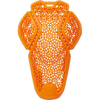 Protectores Icon D3O® Diablo L2 para Rodillas y Codos