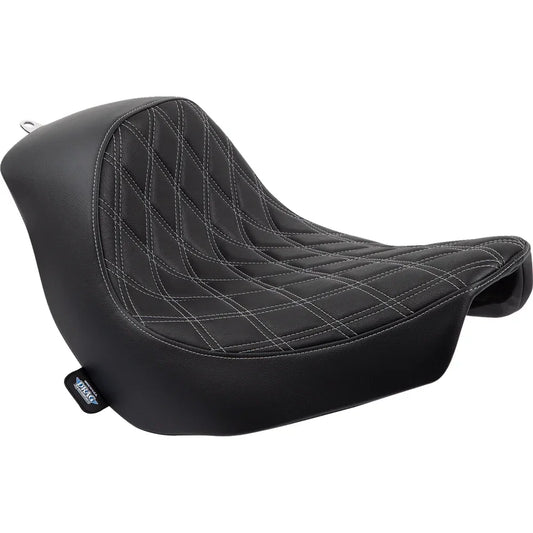 Asiento individual