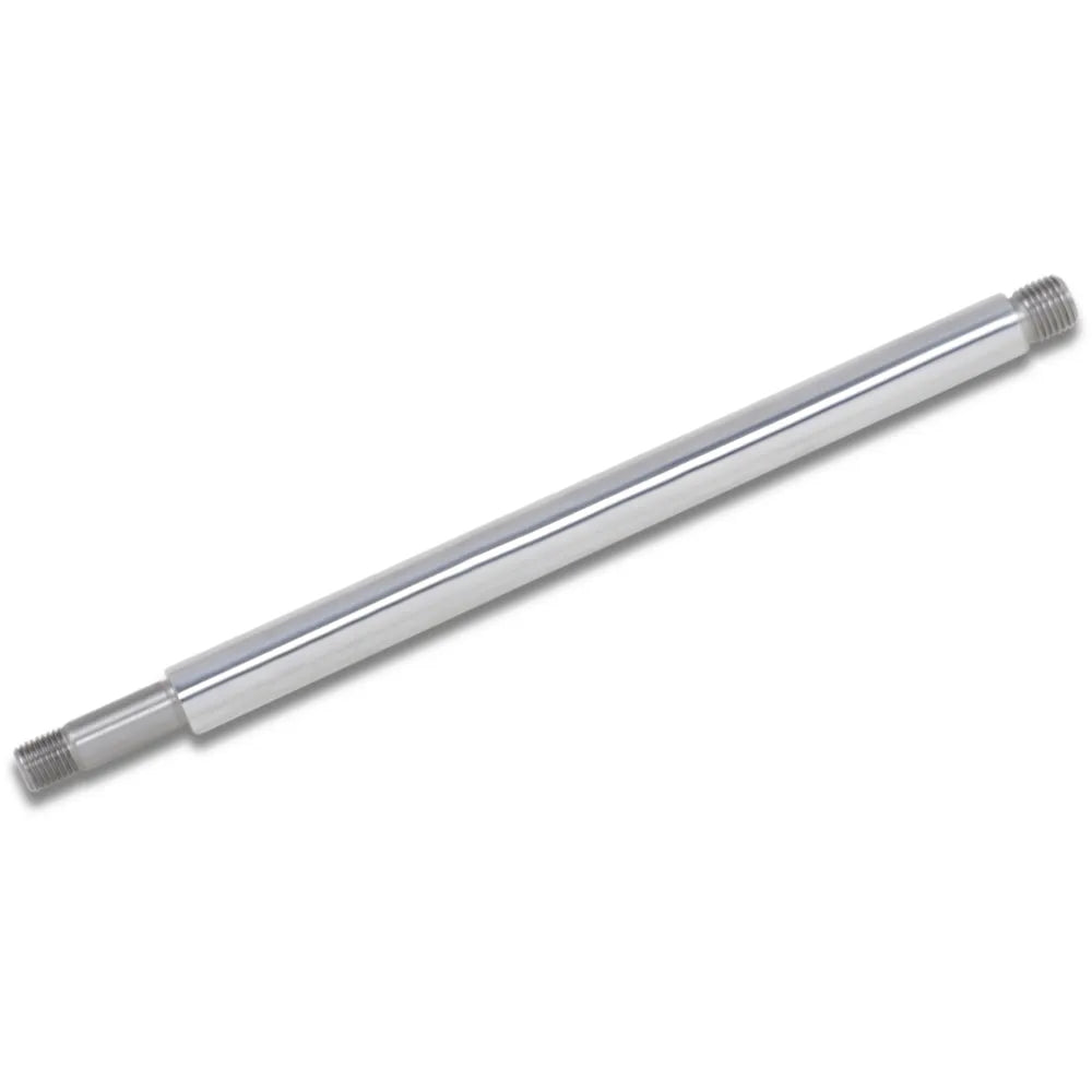 OE Replacement Shock Shaft - 1/2" x 8.30"