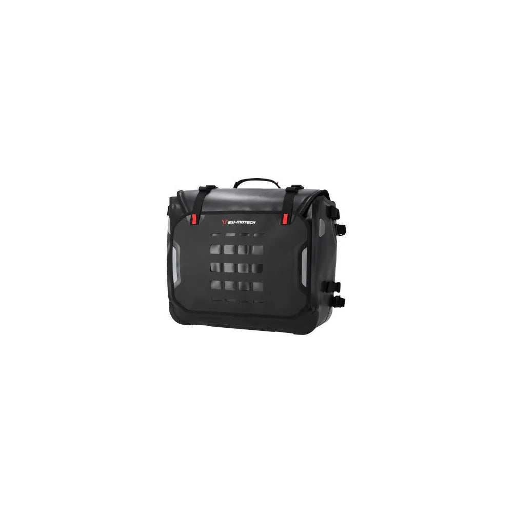 SysBag Waterproof Side Bag - Large - 27 to 40 Liter