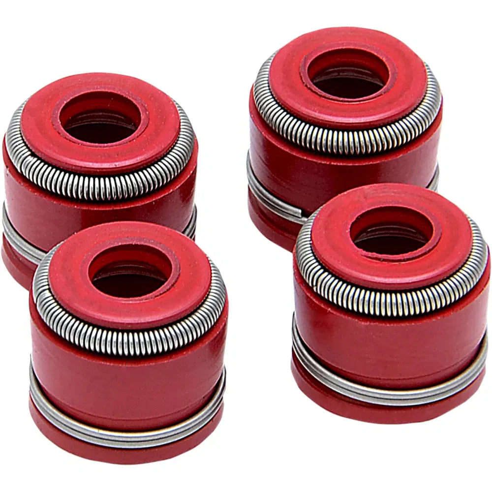 Valve Guide Seal