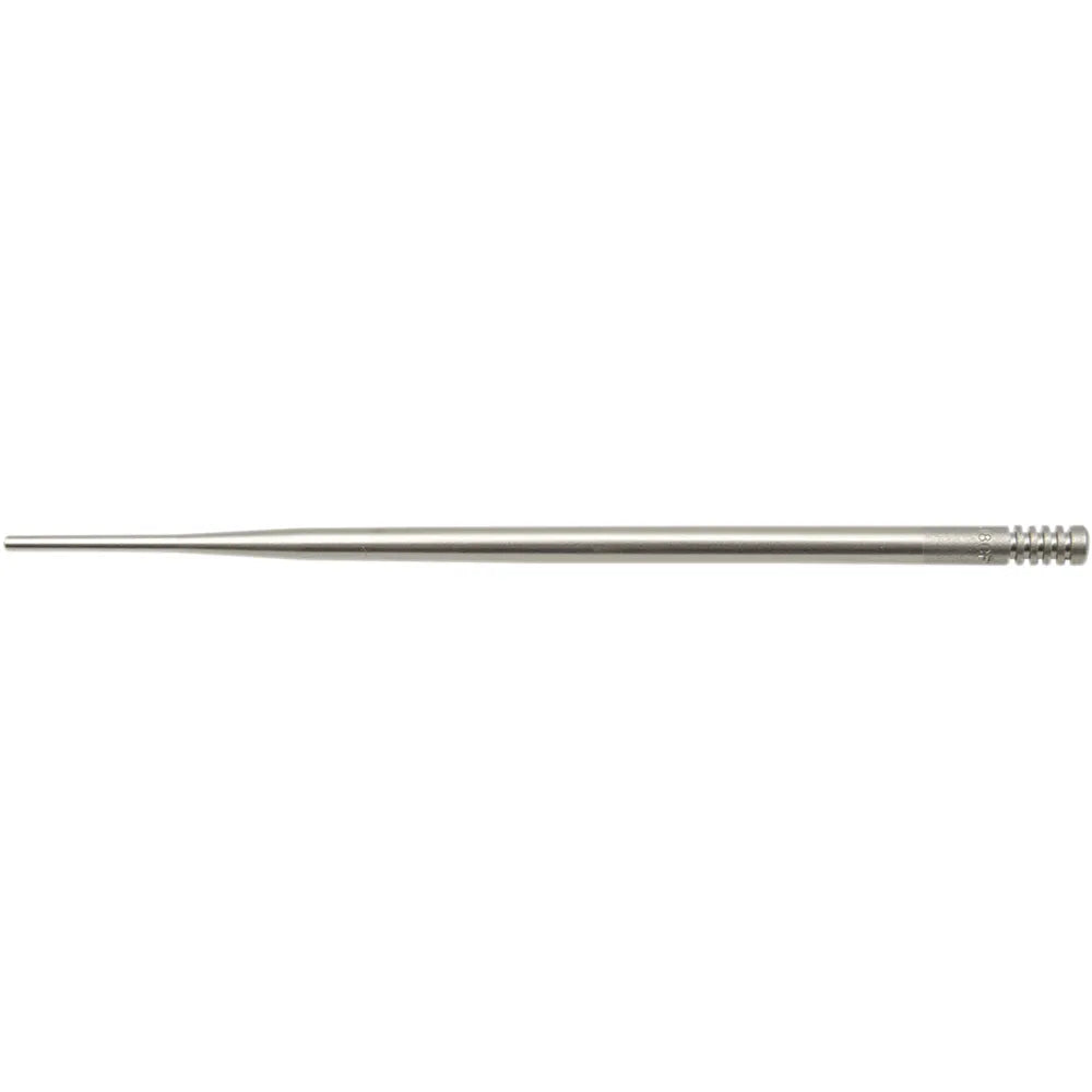 HSR Series 45/48 Jet Needle
