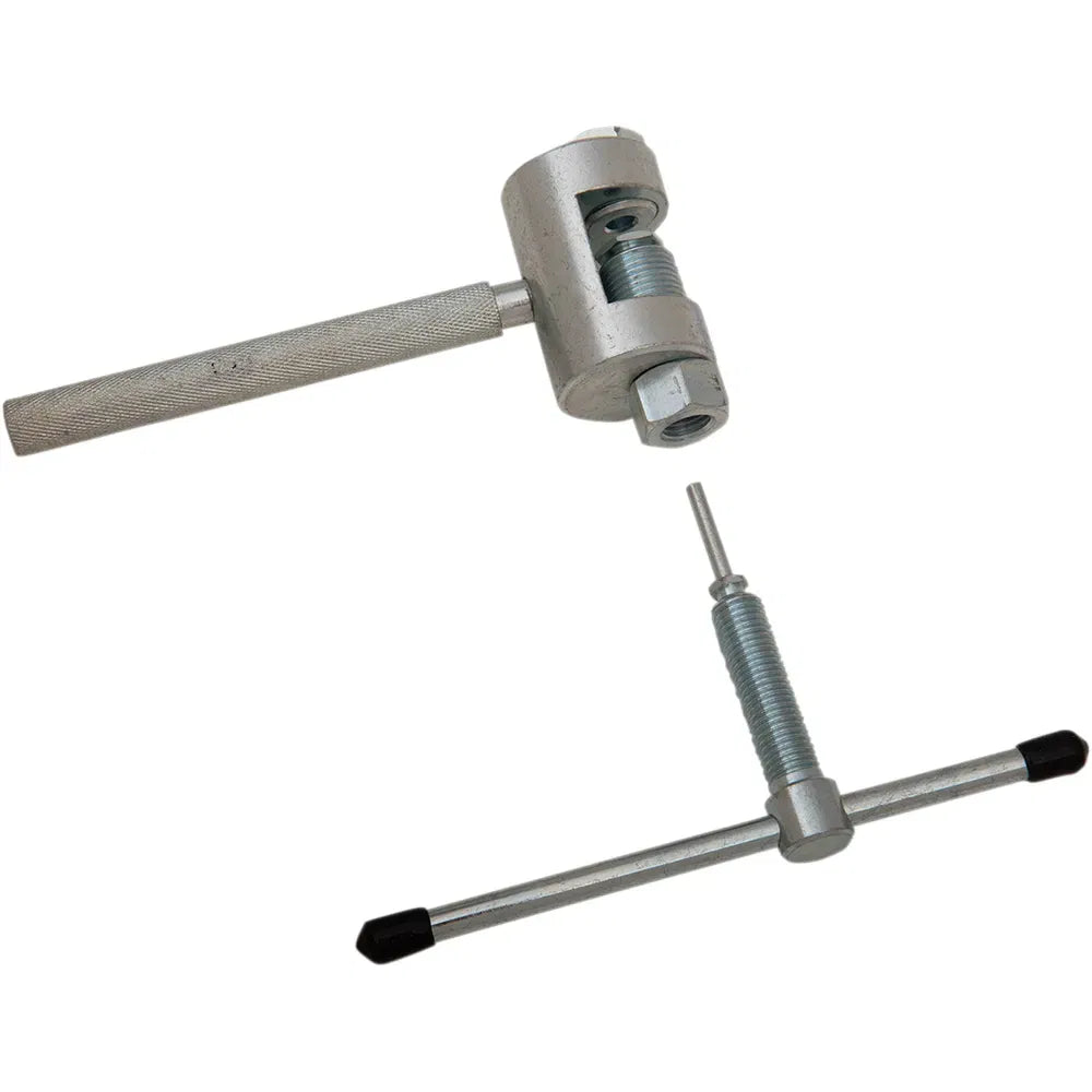 Rivet Chain Breaker