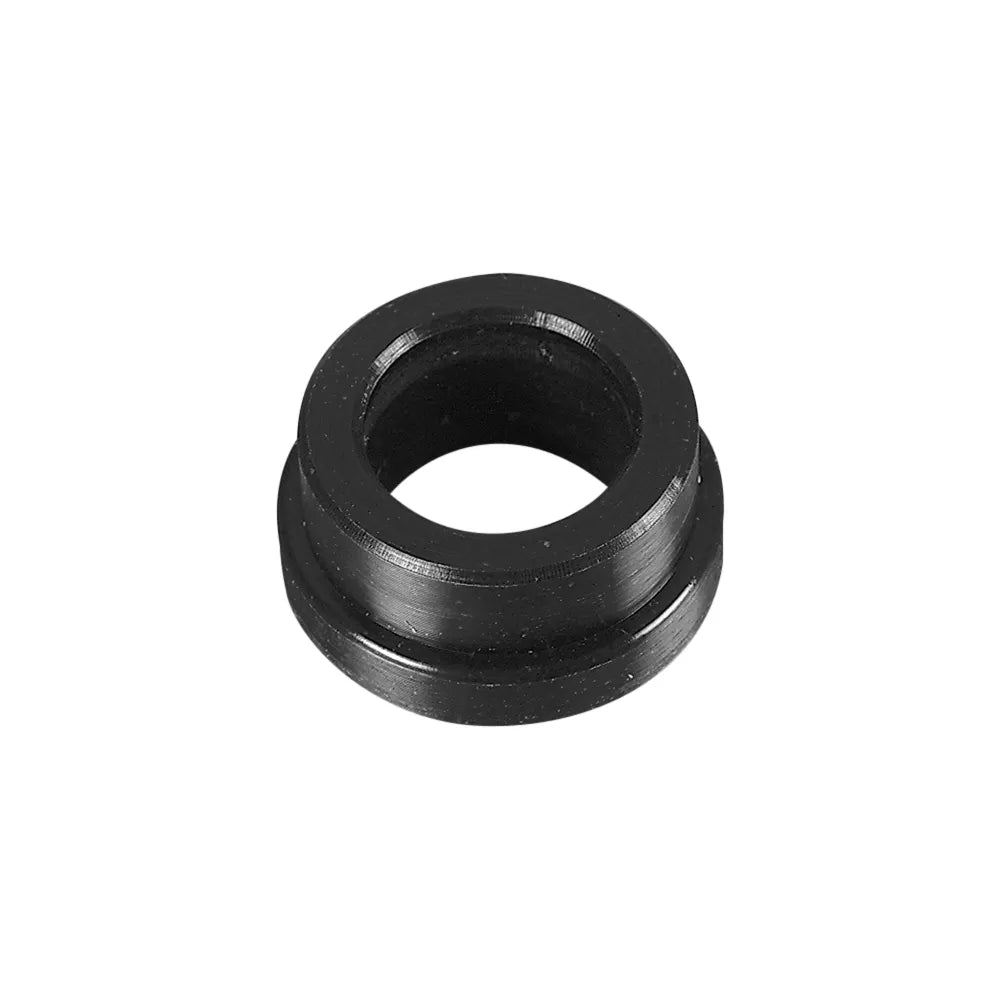 Ring Carbone - Sea-Doo