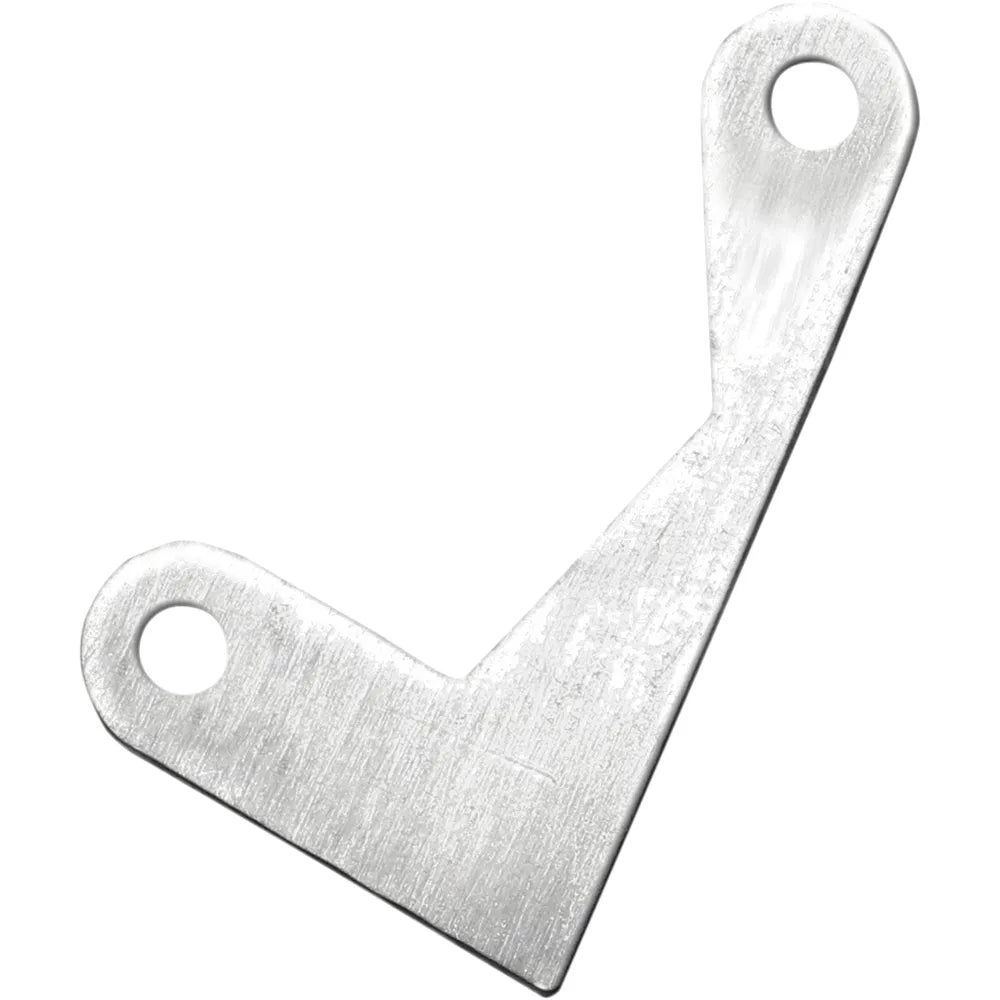Anti-Rotation Device Adapter