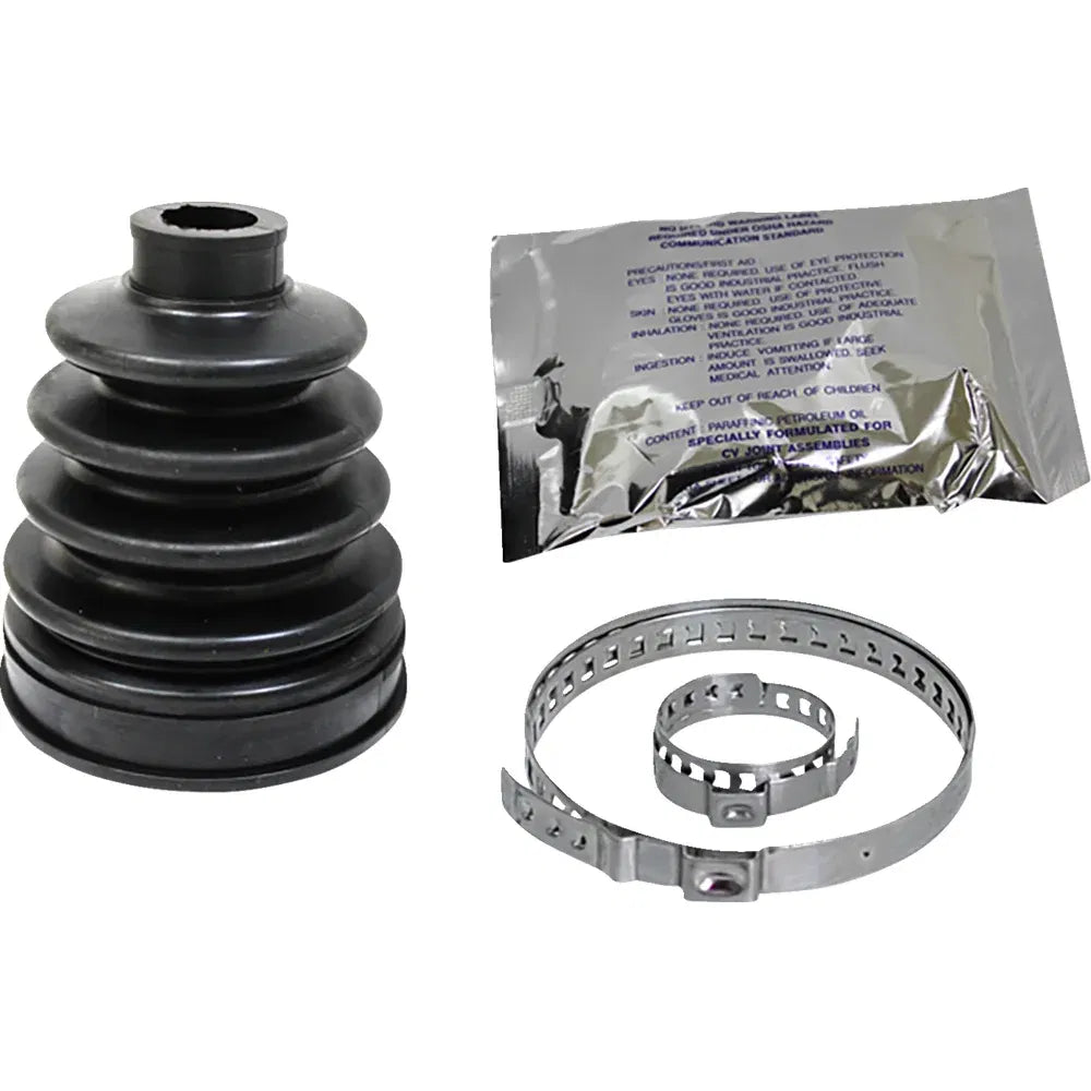 Kit de arranque cv