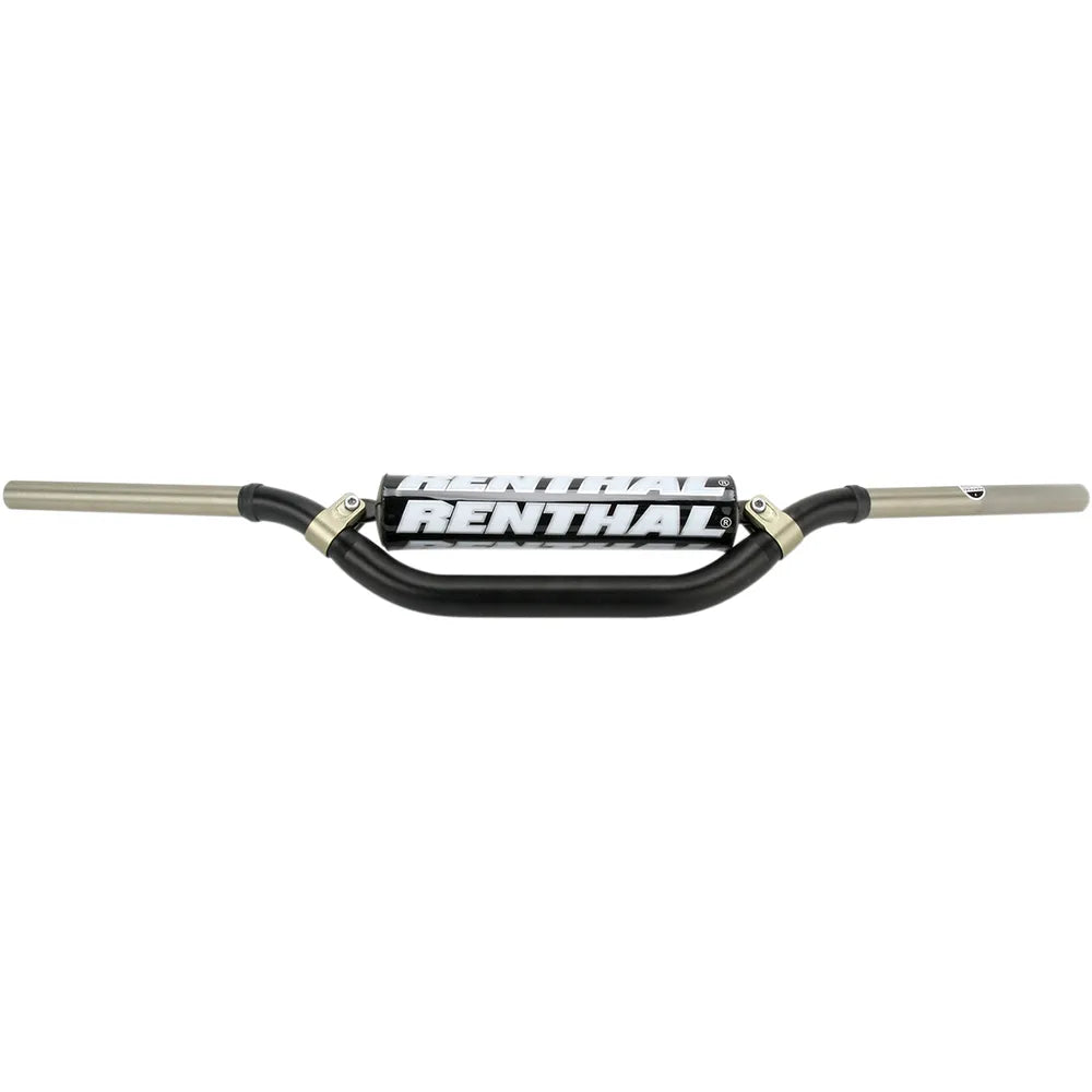 Black Twinwall® 998 Reed/Windham Handlebar