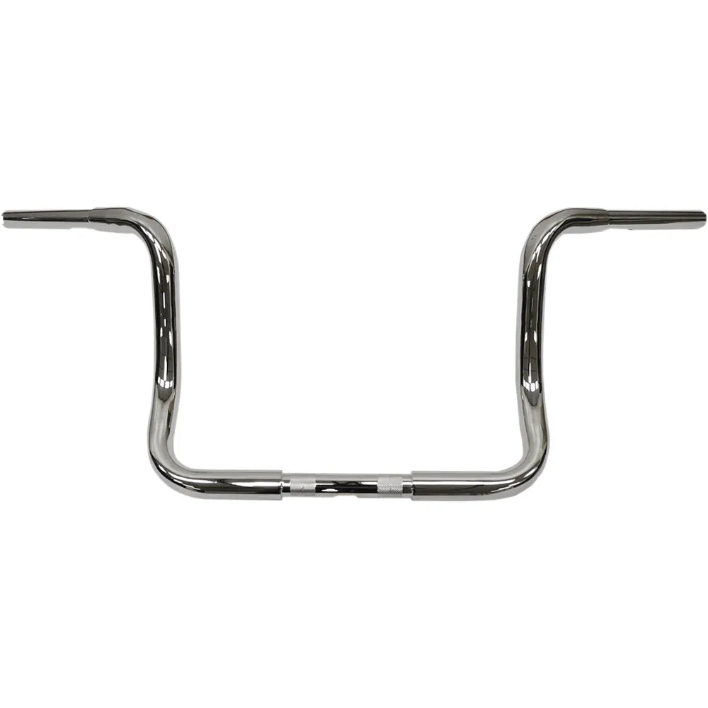 Chrome 10" Handlebar066150261