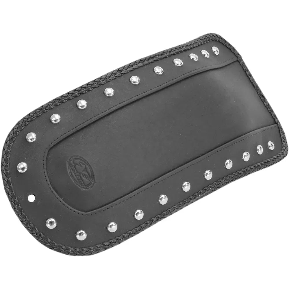 Fender Bib - Studded
